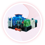 ɰʯ�O(sh��)��